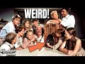 The Waltons 1972 15 Weird Facts You Didn t Know