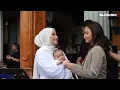 RIZKY FEBIAN FT MAHALINI - SEPERTI KISAH