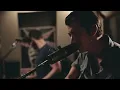 Arctic Monkeys - Do I Wanna Know? (acoustic) - FM 949