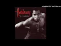 Haddaway - What Is Love? [12" Mix][HD]