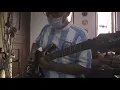 Download Lagu Memori Jingga - Power Metal (cover)