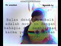 Download Lagu RIZKYY ANANDAA ~AKU INGIN KAU ADA DISINI [ DJ MENGHARAPKANMU - TEGAR ] JUNGLE DUTCH