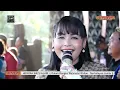 Download Lagu BARENG - BARENG JANJI | DIAN ANIC FT PAPA DICKY |  20 JUNI  2024 | WARUGEDE | DEPOK | CIREBON