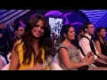 Download Lagu 1080pHD Justin Bieber — Mistletoe 🎄\u0026 Never Say Never 2011 MTV Europe Music Awards Live Performances