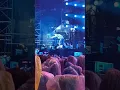 22102022 高爾宣 - Somebody else