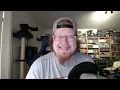 Emotional and Heavy | A Desire to Disappear by Xandu | REACTION