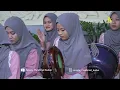 Download Lagu Roqqot 'Aina Medley Ya Thoybah || Annida Mu'allimat Kudus