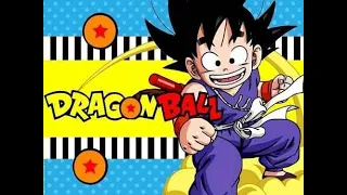 como ver y descargar dragon ball sin acortador sin anuncion por mega