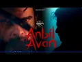 Anbil Avan BGM | Ashok Selvan | Preity Mukhundhan | Govind Vasantha | R. Kaarthikeyan | BGM BIT