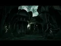 Oblivion OST - Auriel's Ascension | 10 Hours Loop | Dark Screen