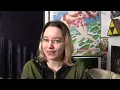 Mini Mondays: A Wish for Wings That Work