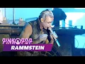 Lagu Rammstein - Full Concert [HD] | Live at Pinkpop 2016