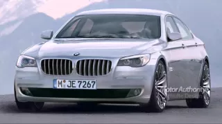 شيلة ياراكب البي ام   دندنها