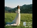 Beautiful Stranger - Laufey