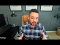 The Shift Towards Workforce Optimization
