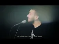 OF MICE & MEN - TASTE OF REGRET [ FULL COVER ]