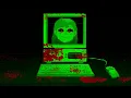 3 SCARY GAMES