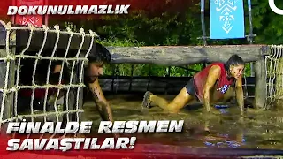                                                                              دندنها