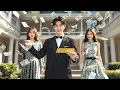 【Indo Sub】Modal 3 Miliar, Gue Hidup Kembali \u0026 Jadi Raja Uang! #Full #Minidrama