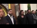 Download Lagu Chechnya kid beautiful recitation (Qur’an 2:285)