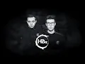 HBz - Bass & Bounce Mix #65