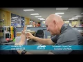 Patient Centered Care - Beacon Orthopaedics