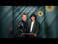 Download Lagu Thomas Anders-Modern Talking – Ready For Romance
