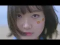 [MV] 한로로 (HANRORO) - 입춘 (Let Me Love My Youth)