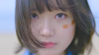  mv hanroro let me love my youth 