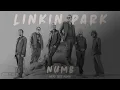 Download Lagu Linkin Park - Numb (Nexo 2K25 Remix) - GIFT 25K SUBSCRIBERS