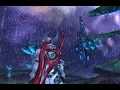 Weather - Xenoblade Chronicles