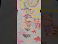 Download Lagu PSYCHEDELIC PETS 🌈💫 Nothing Compares to You #drawing #sineadoconnor