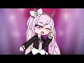 Download Lagu nyan cat