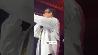 محمود الليثى حاطين علي ناس كتير حفلات حفلات شعبي محمود الليثي 