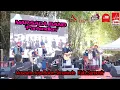Download Lagu MARSADA BAND - PARTONDION (cipt Tagor Tampubolon) || Partangiangan PSBI SIMBOLON di Kab.Samosir