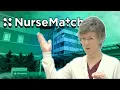 Swedish Hospital System Deep Dive