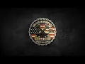 OC Sheriff Basic Academy Class - Highlight