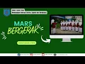 Download Lagu Mars Bergerak