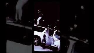 حالات واتس شلونو شلونو 