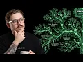 GitHub for Vibe Coders Branches PRs Explained Visually
