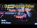 Download Lagu Karaoke Lagu Dero Pegang-Pegang Boleh dan Asmara Dj Ika Nayoan