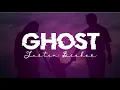 Download Lagu Justin Bieber - Ghost ( Slowed ) Lyrics