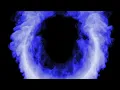 Download Lagu Sleep Quickly With LOW [1-4 Hz] DELTA Waves, Music For SLEEP, Meditation and Stress Relief