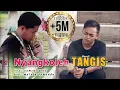 Download Lagu NYANGKOLEH TANGIS | SAMSUL ARIF ~ MR MUSIC