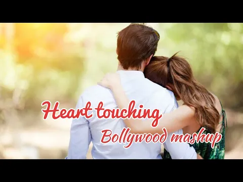 Download MP3 Heart Touching Mashup Mp3 Song Download Pagalworld//ncs//no copyright@Drabir4x
