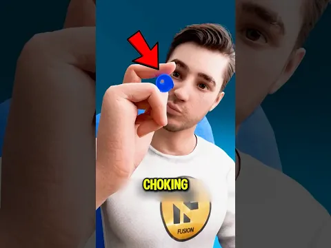 Why Pen Caps Have a Tiny Hole 🤯🖊️