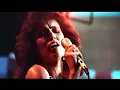 Download Lagu Charly McClain   Danicng Your Memory Away