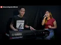 Download Lagu AKULAH YANG KAU CARI - GANJUR || ADUI VIANTY FEAT SIMON ARIYANTO