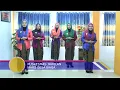 Download Lagu MARS DESA SIAGA UPT PUSKESMAS JAWILAN