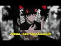Download Lagu Judika - Aku Yang Tersakiti (Speed Up + Reverb)